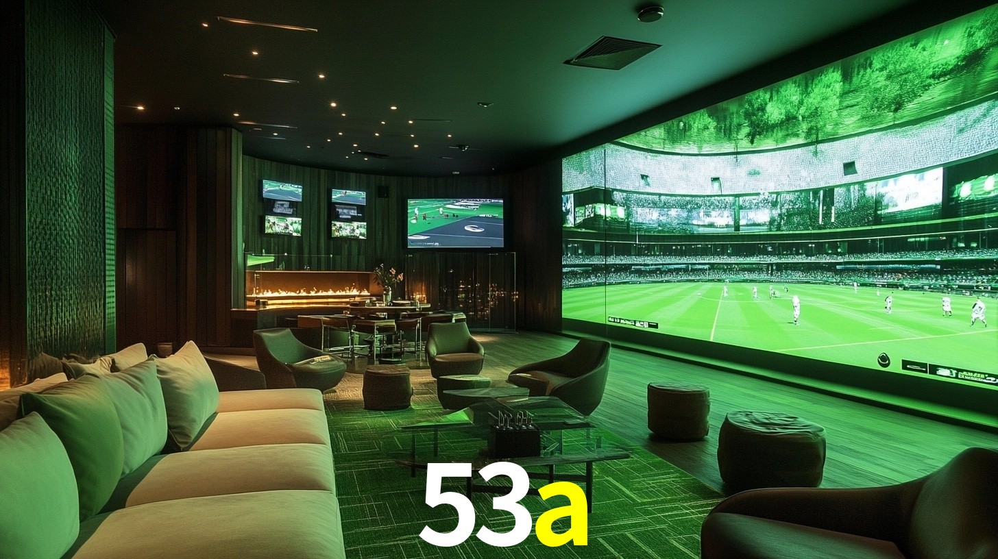 53a bet