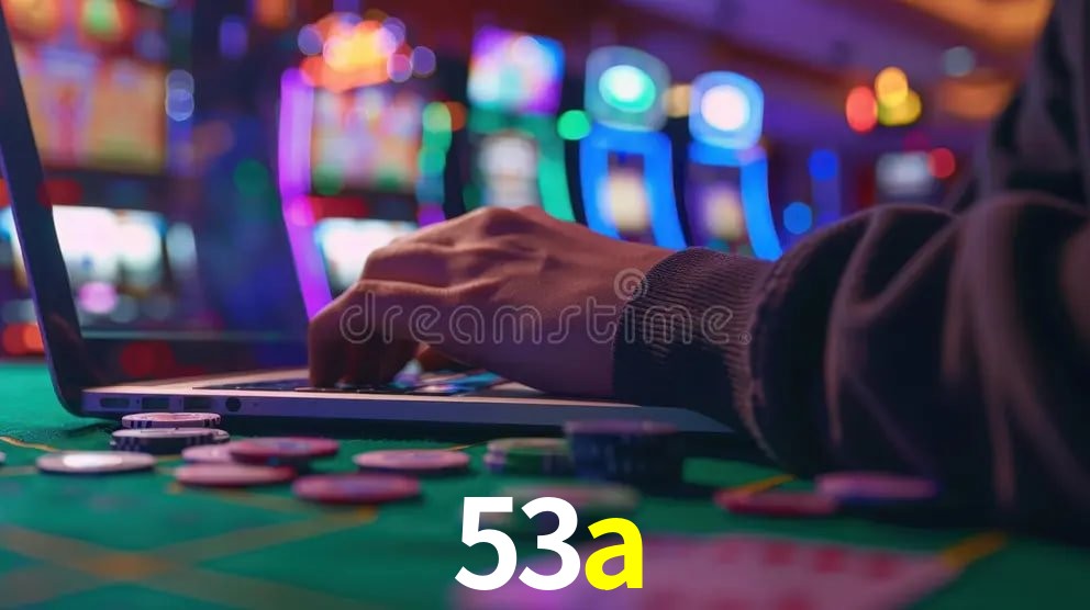 Interface Premium 53a