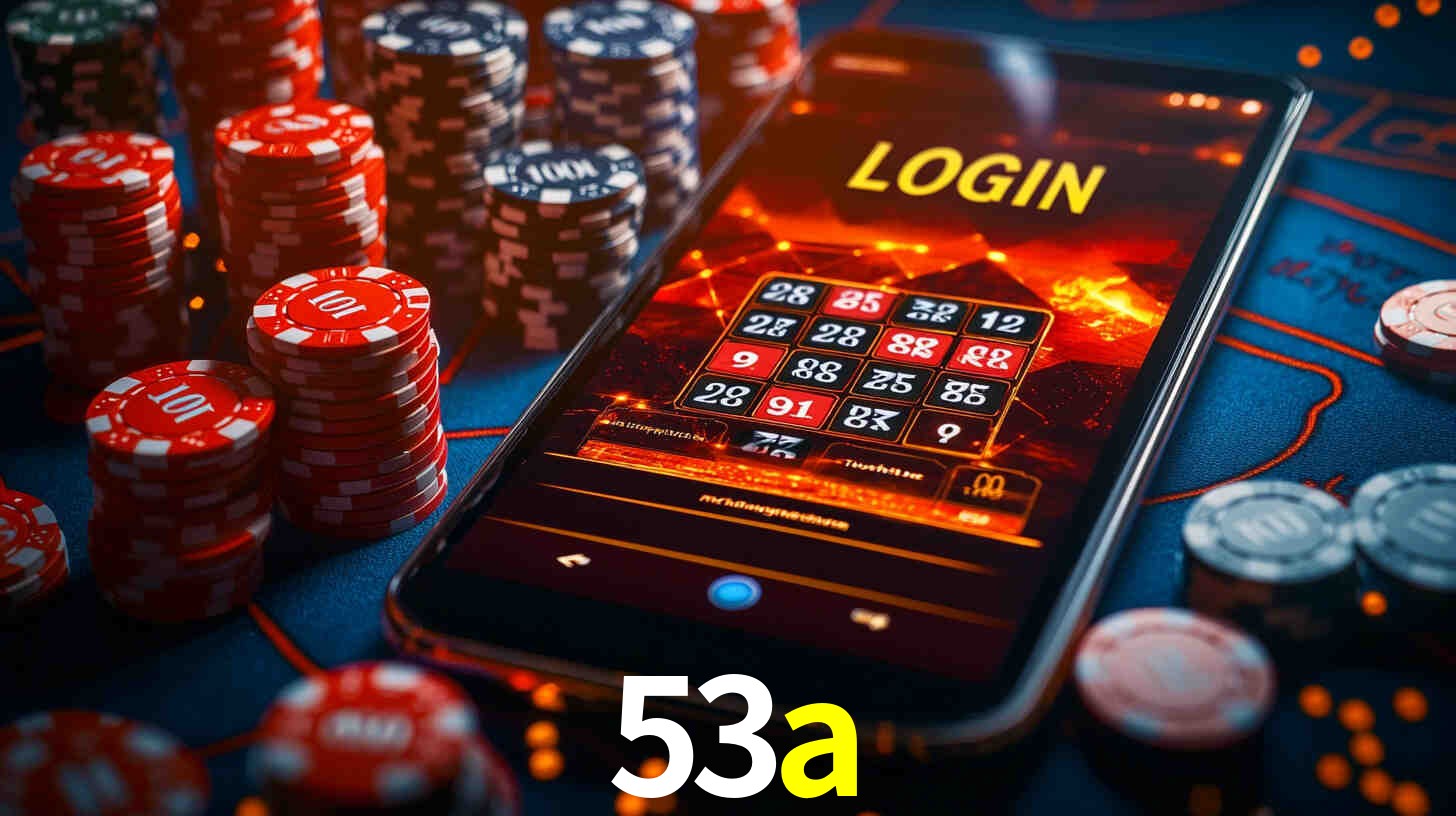 53a bet