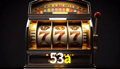 A Revolução dos Aplicativos de Jogos no 53a