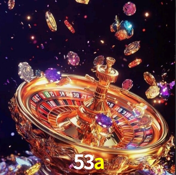 Promoção Relâmpago 53a