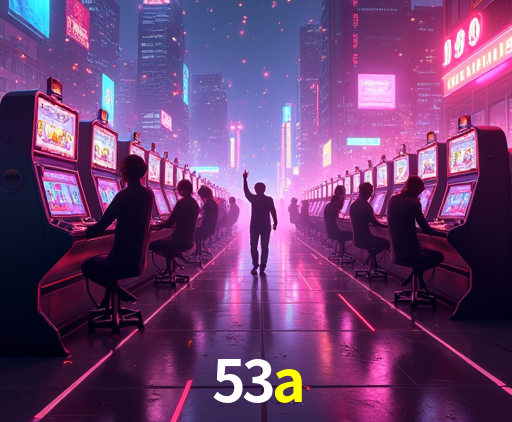 Programa VIP 53a