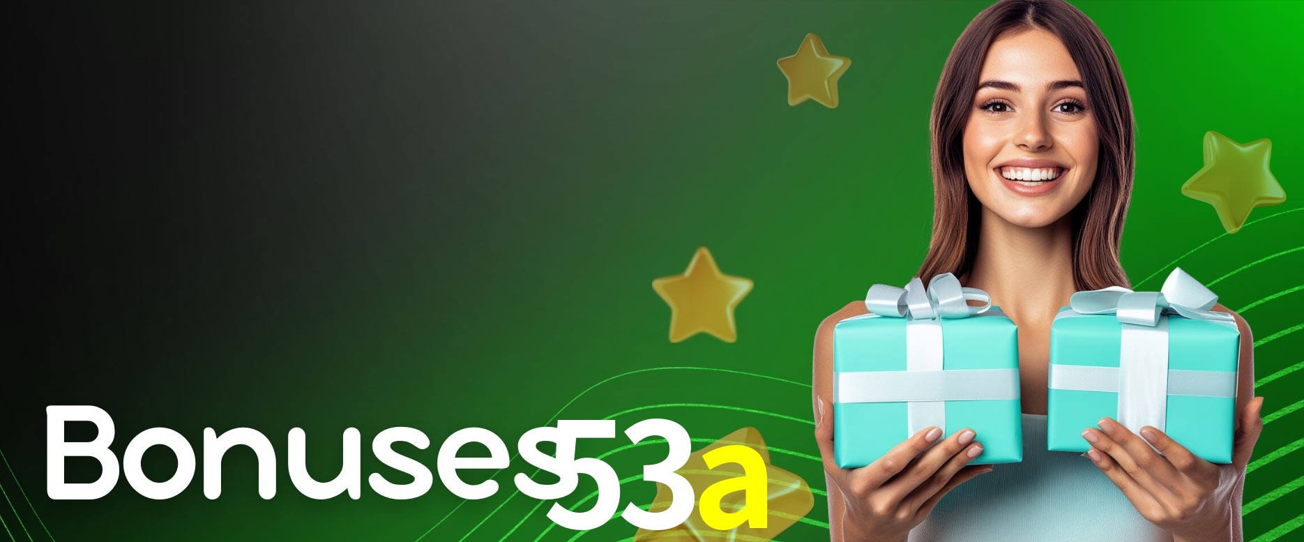 Seasonal Promotions 53a
