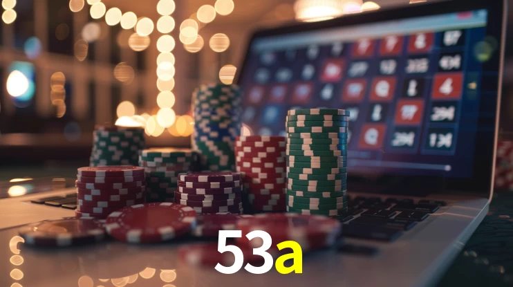 Quick Registration 53a