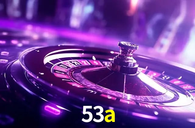 Página oficial no Facebook da 53a