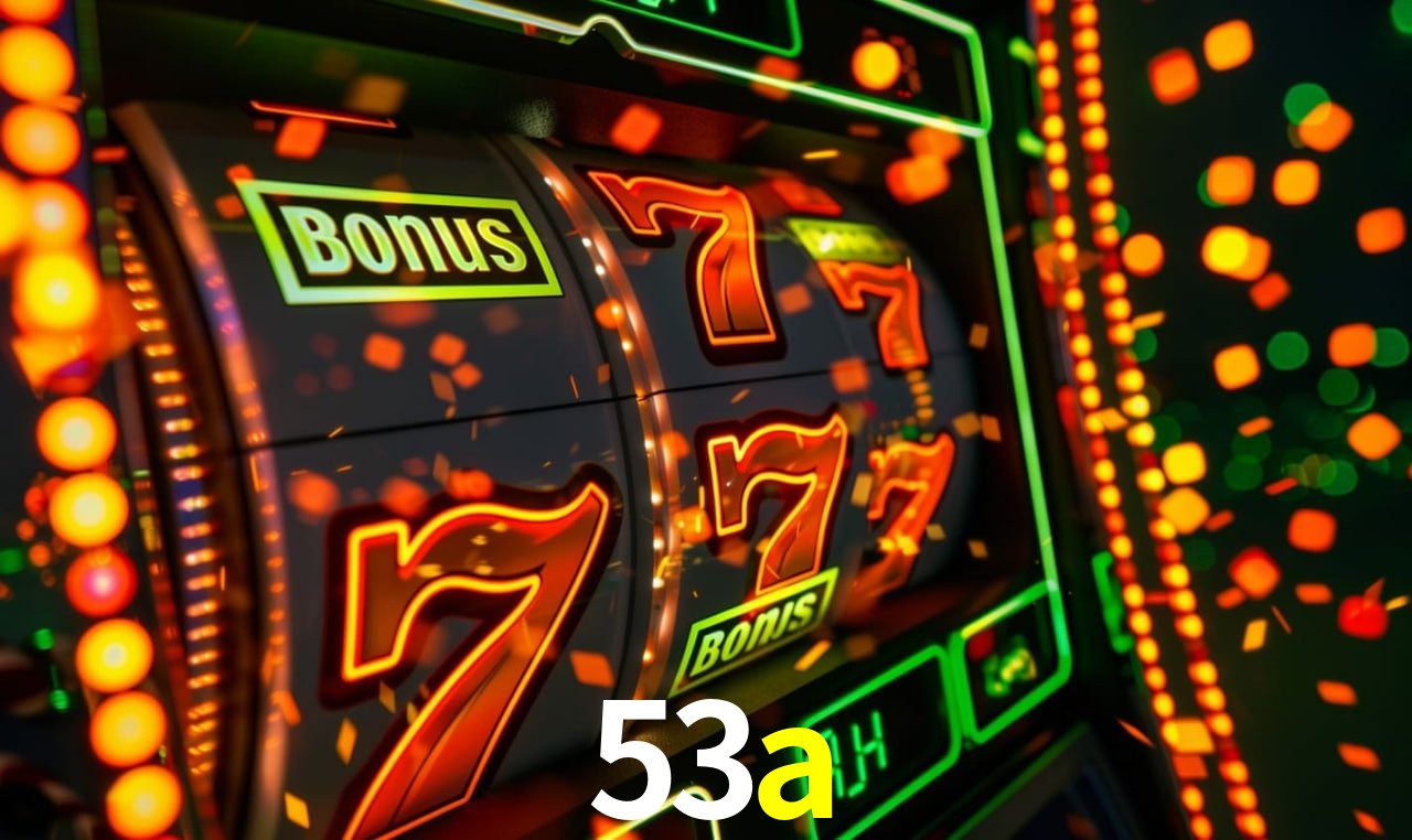 Download para Android e iOS na 53a