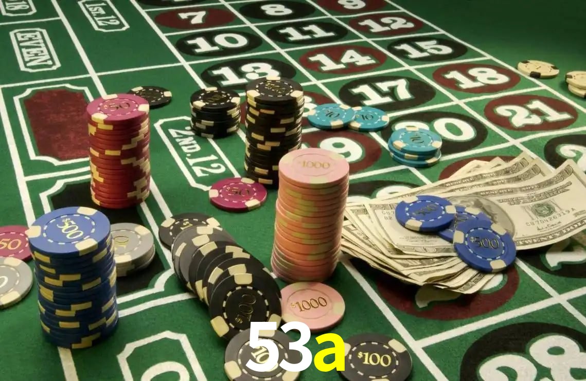 Player Reviews 53a