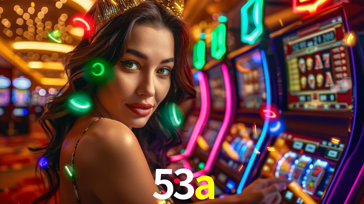 Download rápido e seguro na 53a