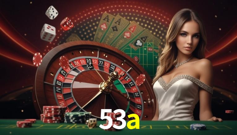 Secure Login 53a