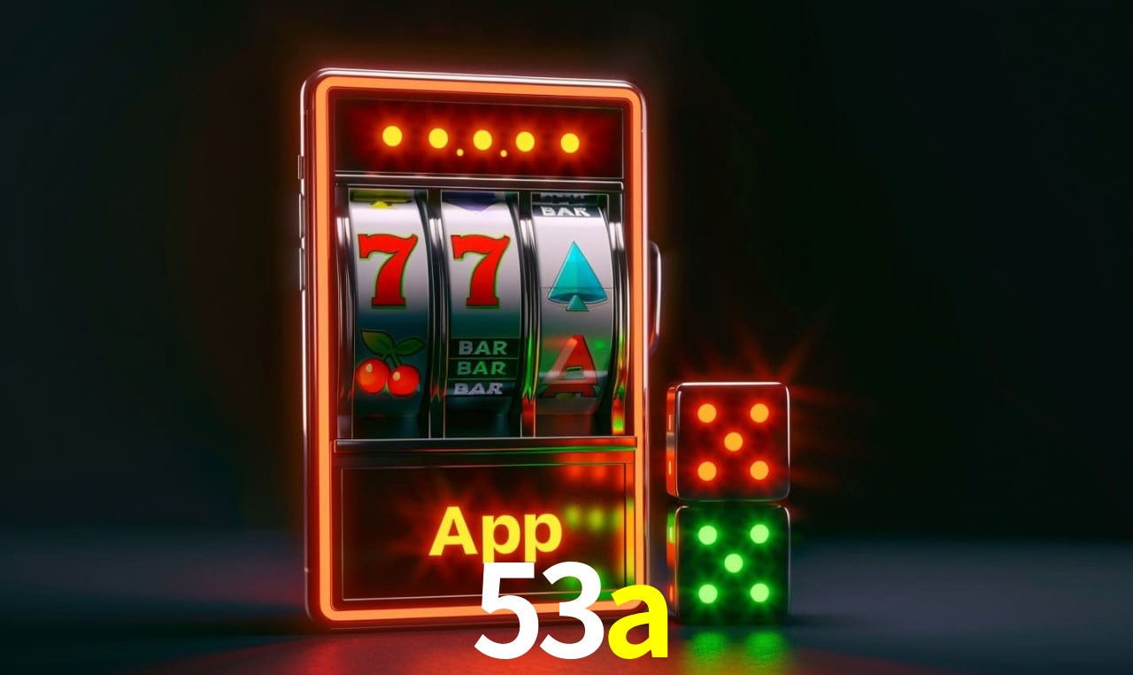 Estatísticas do Jogo 53a