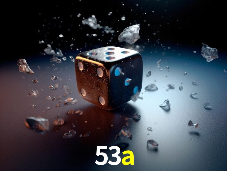 Loterias online na 53a