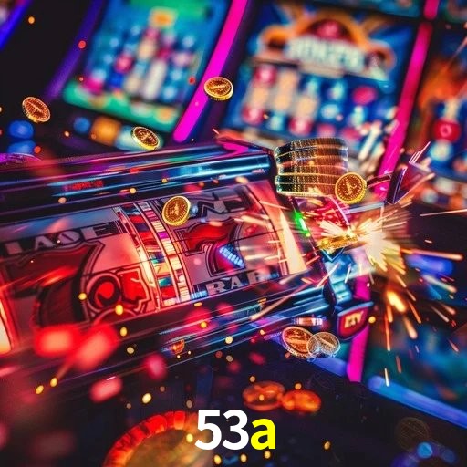 Bônus Diários 53a