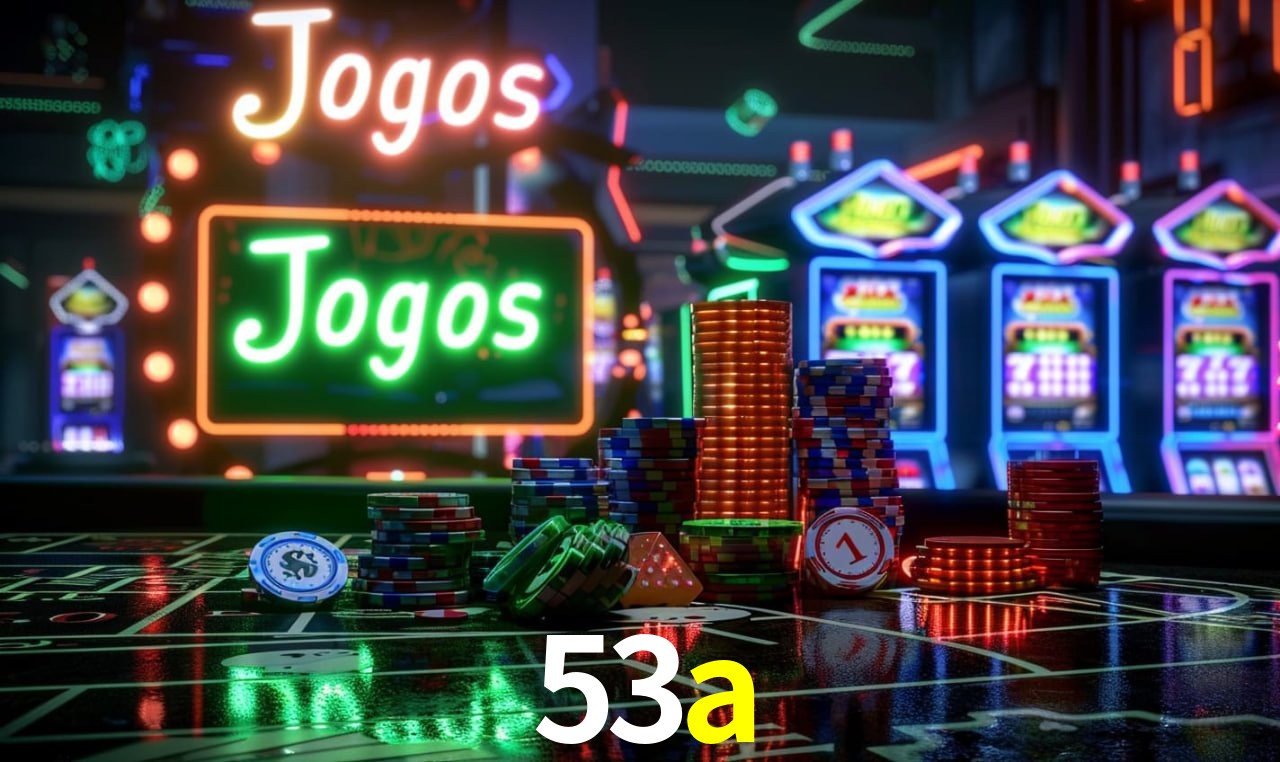 53a.com