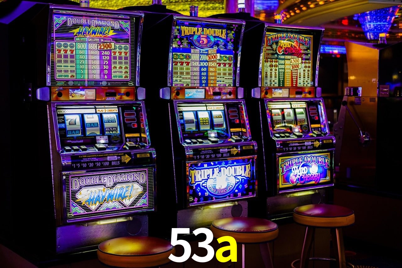 Jogo Spaceman 53a