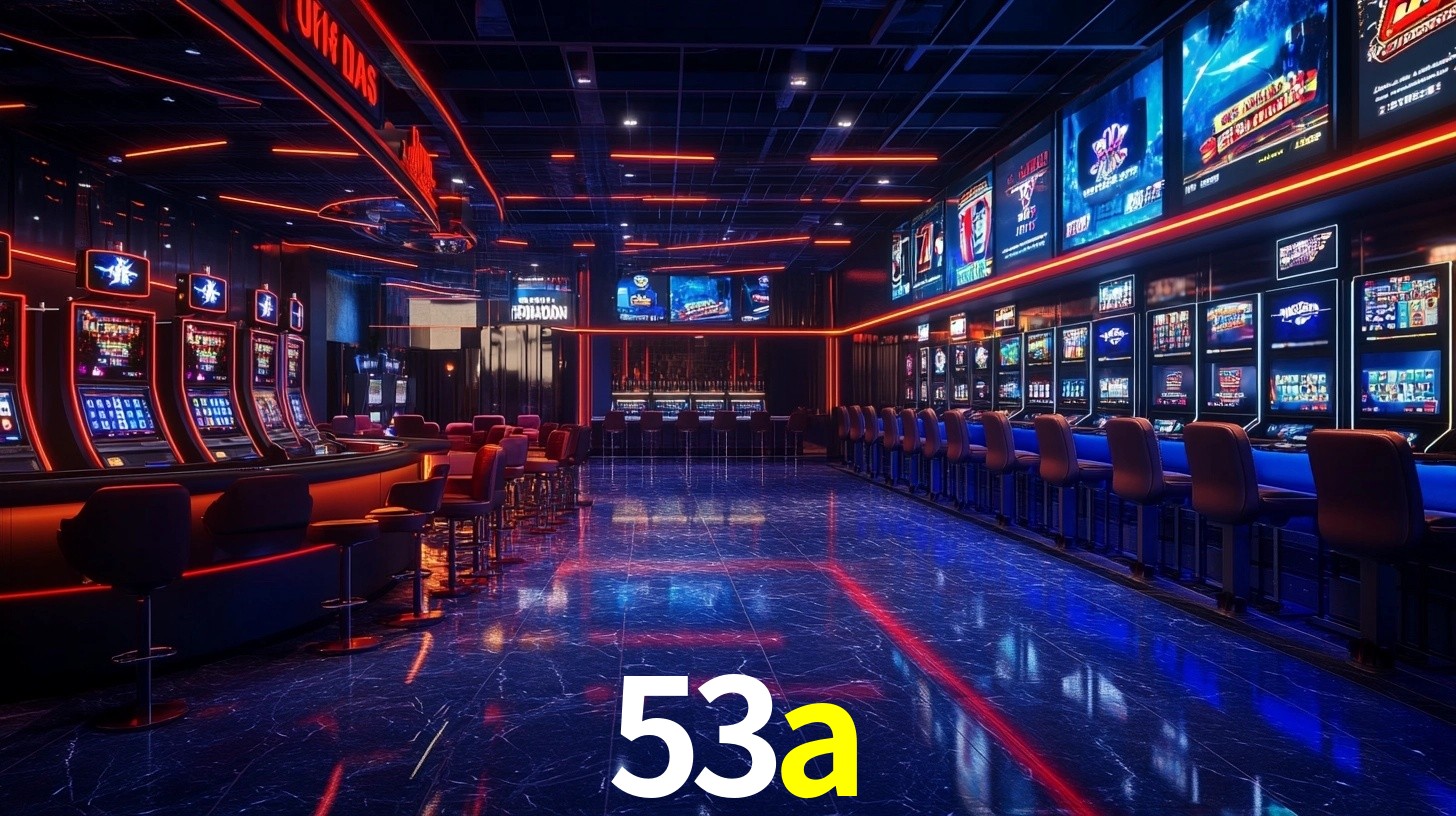 Tournaments 53a