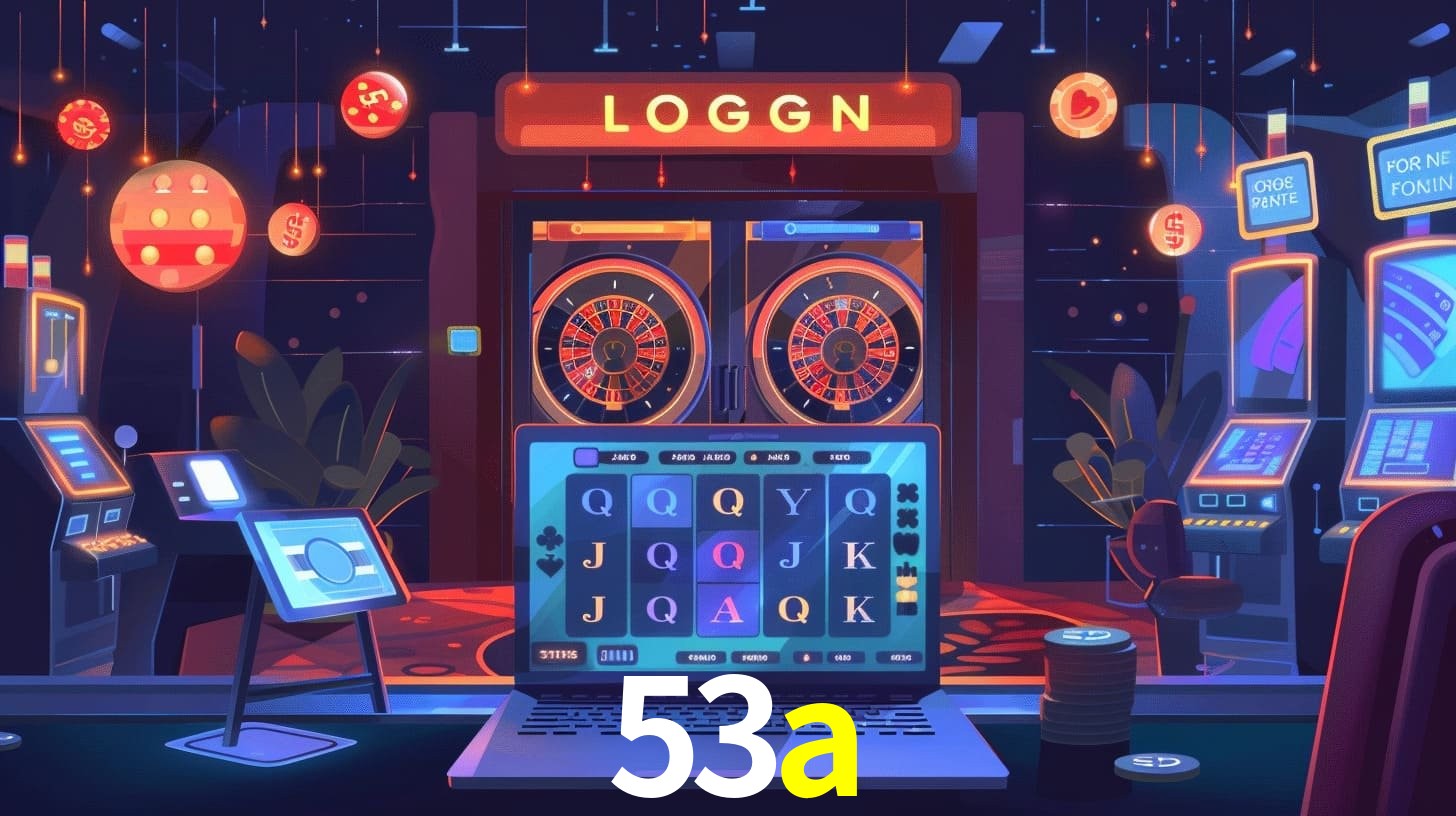 Especiais de Fim de Semana 53a