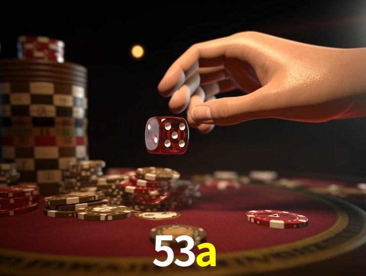 Diretório de Jogos 53a