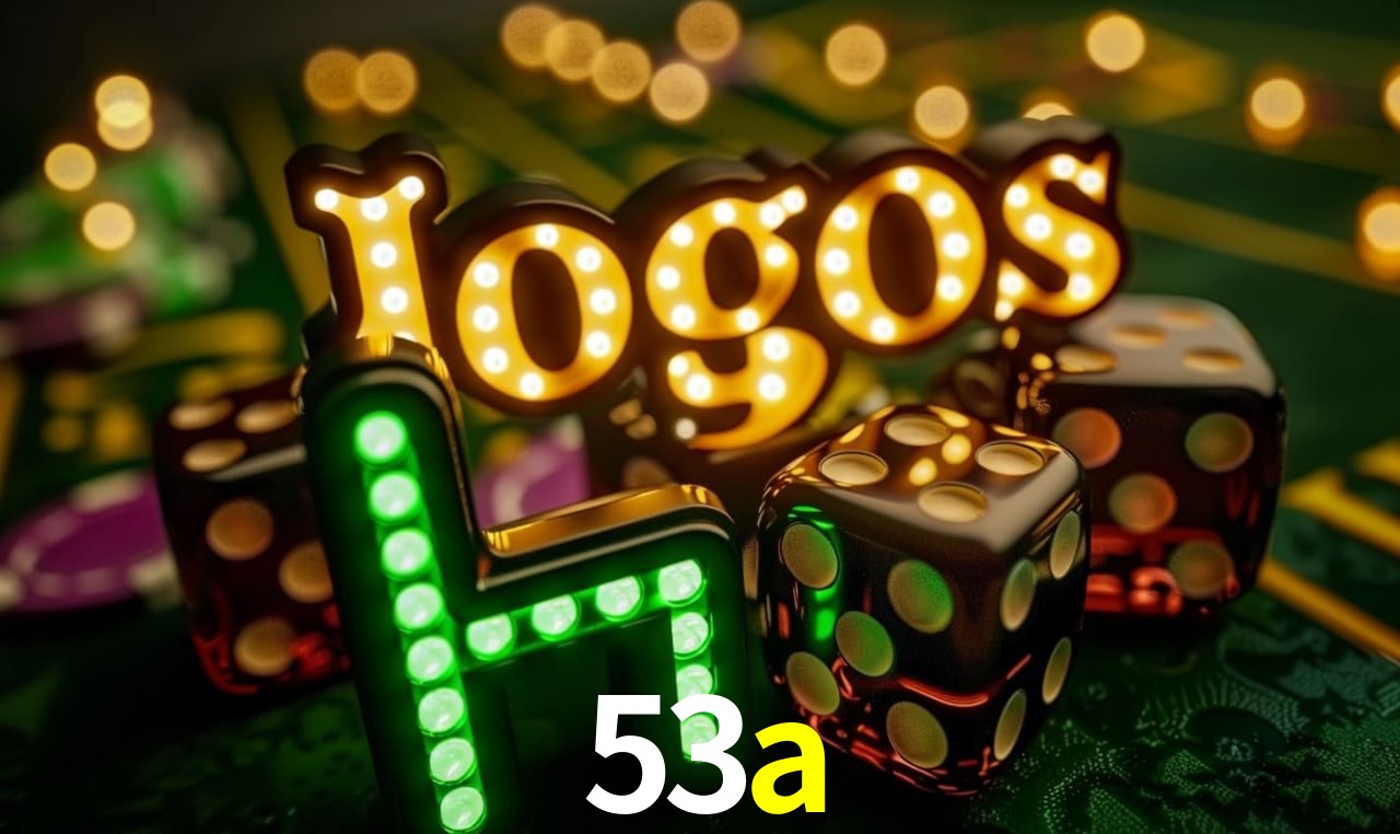 Recursos de Bônus 53a