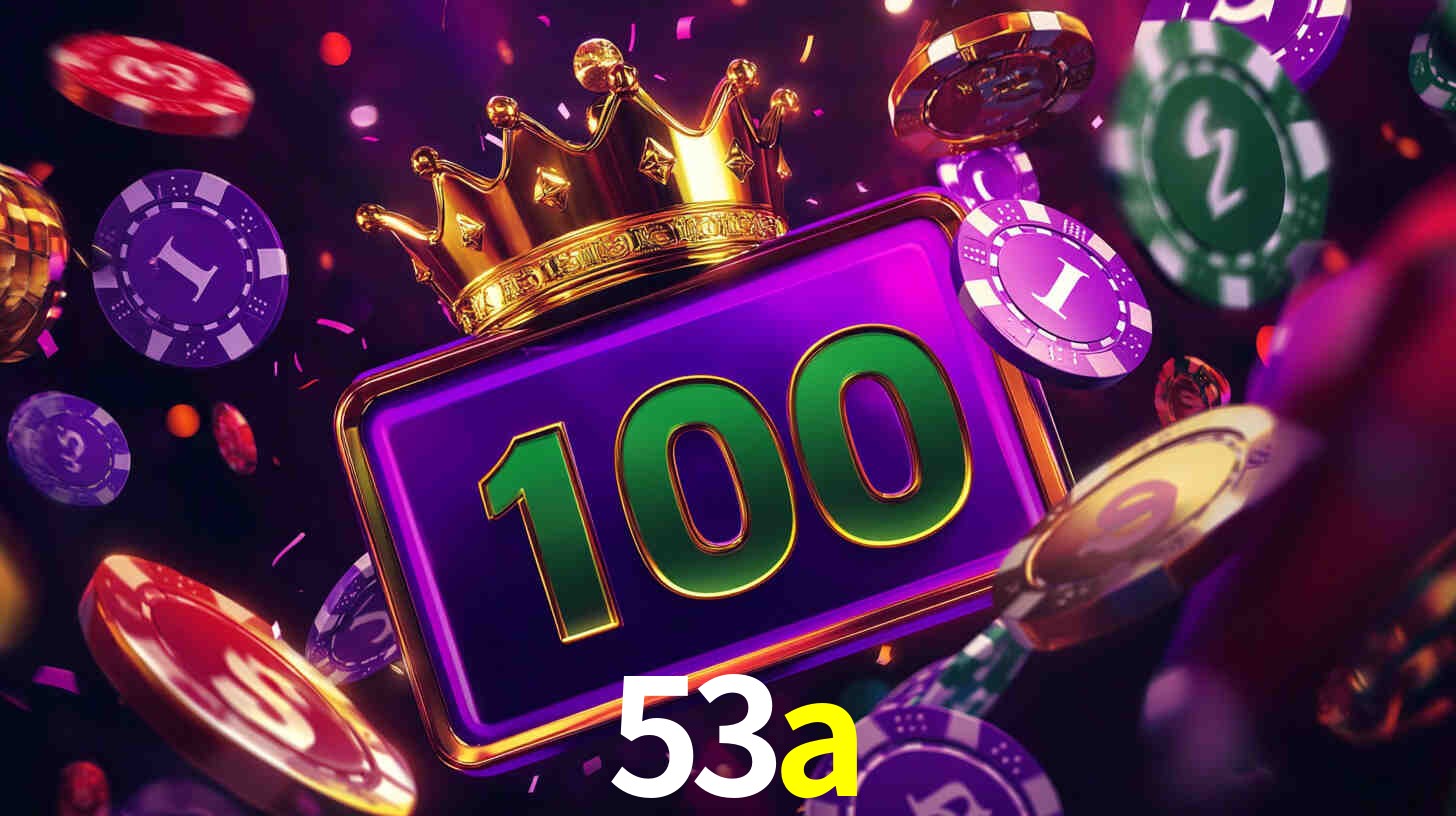 Daily Bonuses 53a