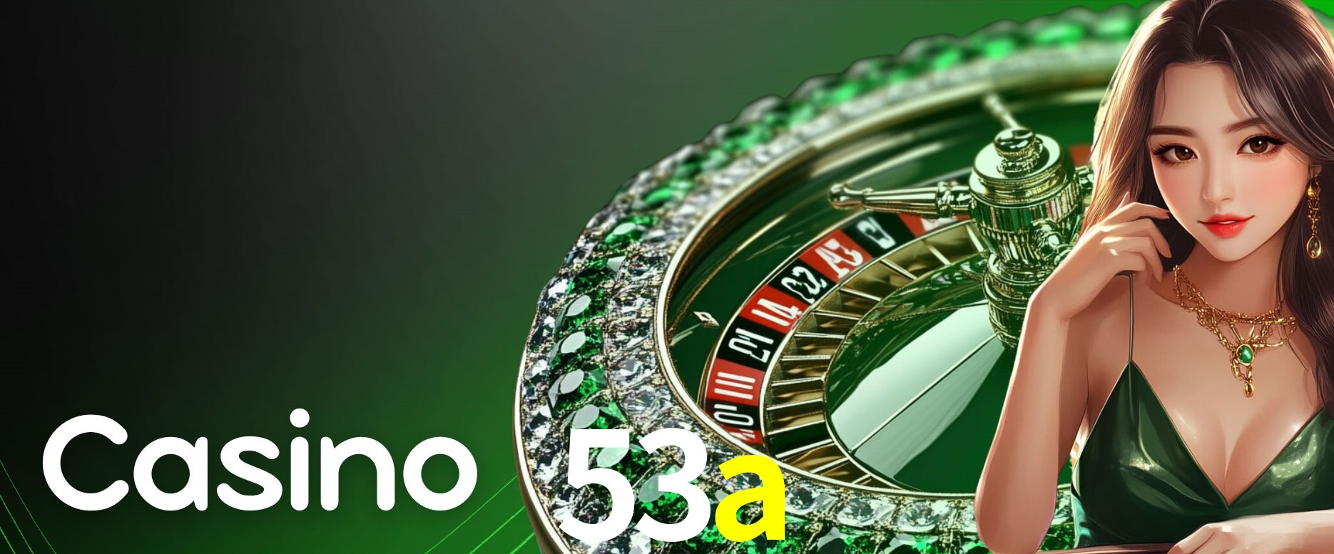 Exclusive Offers 53a