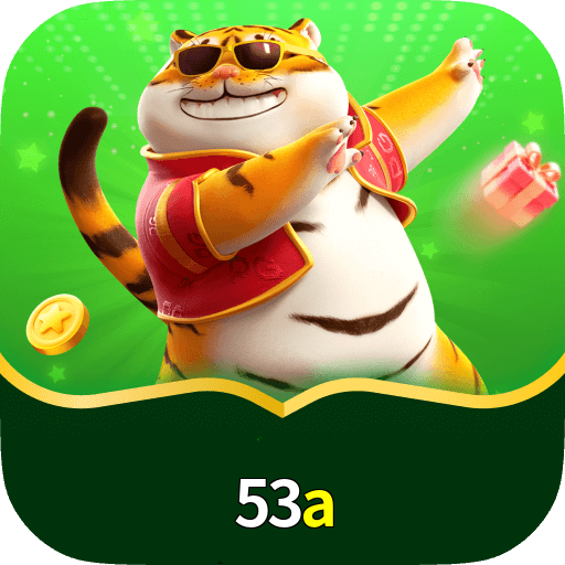APK oficial da 53a para Android